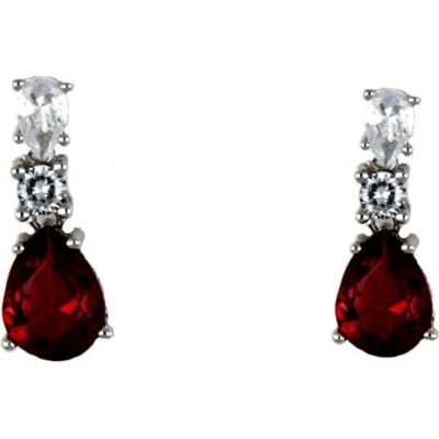 Sense Ssg-5-56-3-1 (SSG-5-56-3-1) Unisex JEWELRY
