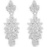 Sense Ssg-5-83-1-1-20 (SSG-5-83-1-1-20) Unisex JEWELRY