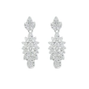 Sense Ssg-5-83-1-1-20 (SSG-5-83-1-1-20)  JEWELRY