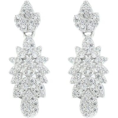 Sense Ssg-5-83-1-1-20 (SSG-5-83-1-1-20) Unisex JEWELRY
