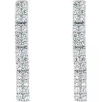 Sense Ssg-5-84-1-1-25 (SSG-5-84-1-1-25) Unisex JEWELRY