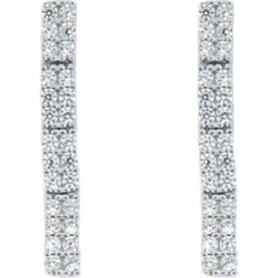 Sense Ssg-5-84-1-1-25 (SSG-5-84-1-1-25) Unisex JEWELRY