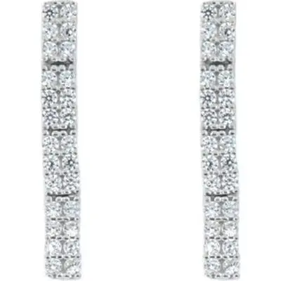 Sense Ssg-5-84-1-1-25 (SSG-5-84-1-1-25) Unisex JEWELRY