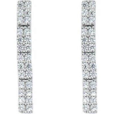 Sense Ssg-5-84-1-1-25 (SSG-5-84-1-1-25) Unisex JEWELRY