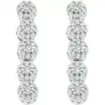 Sense Ssg-5-86-1-1-20 (SSG-5-86-1-1-20) Unisex JEWELRY