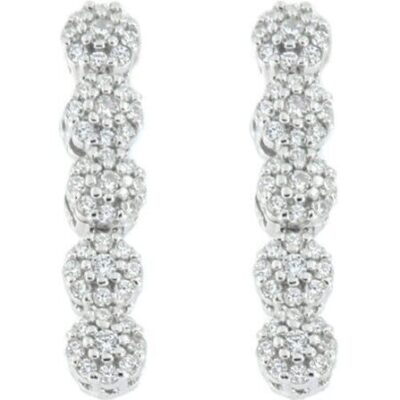 Sense Ssg-5-86-1-1-20 (SSG-5-86-1-1-20) Unisex JEWELRY