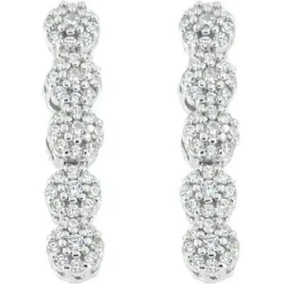 Sense Ssg-5-86-1-1-20 (SSG-5-86-1-1-20) Unisex JEWELRY