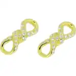 Sense Ssg-5-87-1-1 (SSG-5-87-1-1) Unisex JEWELRY