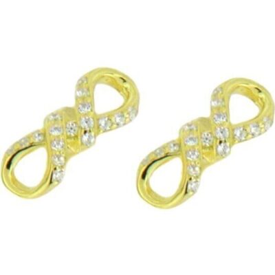 Sense Ssg-5-87-1-1 (SSG-5-87-1-1) Unisex JEWELRY