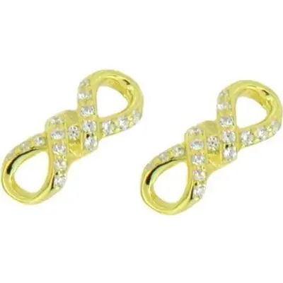 Sense Ssg-5-87-1-1 (SSG-5-87-1-1) Unisex JEWELRY