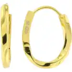 Sense Ssg-5-88-1-1 (SSG-5-88-1-1) Unisex JEWELRY