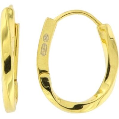 Sense Ssg-5-88-1-1 (SSG-5-88-1-1) Unisex JEWELRY
