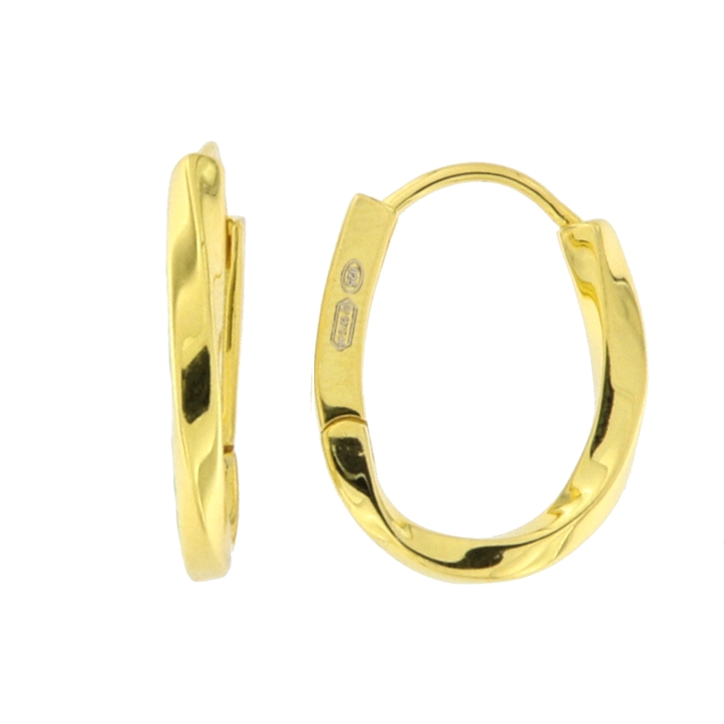 Sense Ssg-5-88-1-1 (SSG-5-88-1-1) JEWELRY