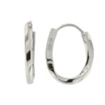 Sense Ssg-5-88-2-1 (SSG-5-88-2-1)  JEWELRY