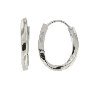 Sense Ssg-5-88-2-1 (SSG-5-88-2-1)  JEWELRY