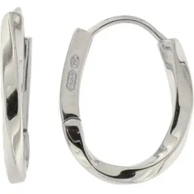 Sense Ssg-5-88-2-1 (SSG-5-88-2-1) Unisex JEWELRY