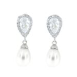 Sense Ssg-5-89-1-1 (SSG-5-89-1-1)  JEWELRY