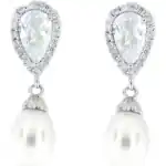 Sense Ssg-5-89-1-1 (SSG-5-89-1-1) Unisex JEWELRY