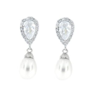 Sense Ssg-5-89-1-1 (SSG-5-89-1-1)  JEWELRY