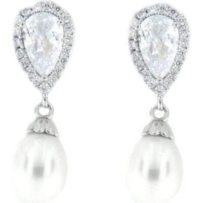 Sense Ssg-5-89-1-1 (SSG-5-89-1-1) Unisex JEWELRY