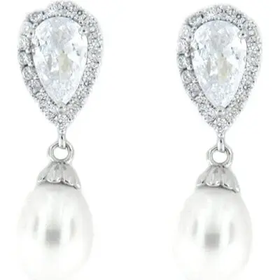 Sense Ssg-5-89-1-1 (SSG-5-89-1-1) Unisex JEWELRY