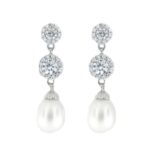 Sense Ssg-5-90-1-1 (SSG-5-90-1-1)  JEWELRY