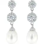 Sense Ssg-5-90-1-1 (SSG-5-90-1-1) Unisex JEWELRY