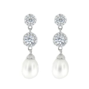 Sense Ssg-5-90-1-1 (SSG-5-90-1-1)  JEWELRY