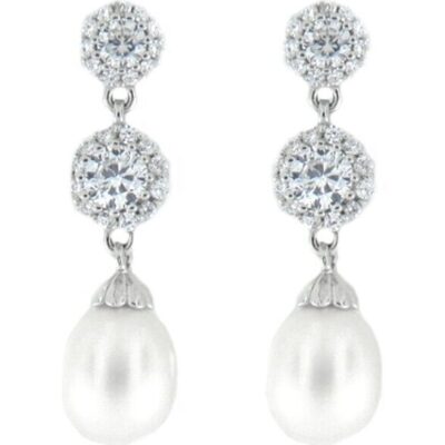 Sense Ssg-5-90-1-1 (SSG-5-90-1-1) Unisex JEWELRY