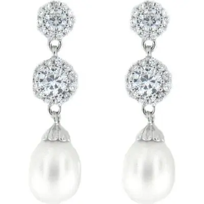 Sense Ssg-5-90-1-1 (SSG-5-90-1-1) Unisex JEWELRY