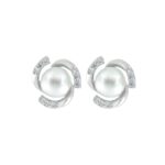 Sense Ssg-5-92-1-1 (SSG-5-92-1-1)  JEWELRY