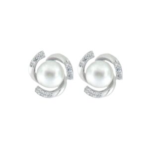 Sense Ssg-5-92-1-1 (SSG-5-92-1-1)  JEWELRY