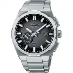 Seiko Astron Solar Gps (SSJ025) Men WATCHES