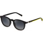 Sting Ssj707 (SSJ707_Z42Z_48) Unisex EYEWEAR