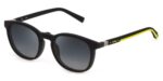 Sting Ssj707 (SSJ707_Z42Z_48) Unisex EYEWEAR