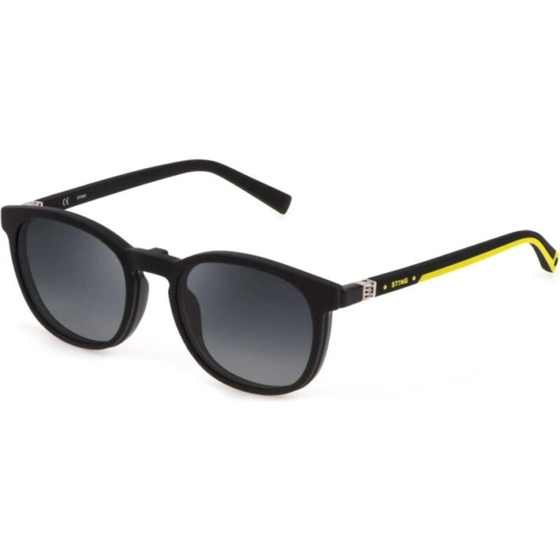 Sting Ssj707 (SSJ707_Z42Z_48) Unisex EYEWEAR