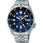 Seiko 5 Watches Ssk003k1 (SSK003K1) Men WATCHES