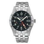 Seiko Ssk023k1 (SSK023K1)  Watch