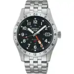 Seiko 5 Watches Ssk023k1 (SSK023K1) Men WATCHES