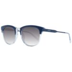 Sting Sst072 510p57 (SST072 510P57) Unisex EYEWEAR