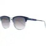 Sting Sst072 510p57 (SST072 510P57) Unisex EYEWEAR