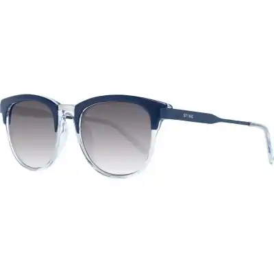 Sting Sst072 510p57 (SST072 510P57) Unisex EYEWEAR