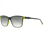 Sting Sst133 570b29 (SST133 570B29) Men EYEWEAR
