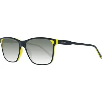 Sting Sst133 570b29 (SST133 570B29) Men EYEWEAR
