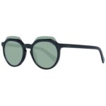 Sting Sst197 490700 (SST197 490700) Unisex EYEWEAR