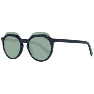 Sting Sst197 490700 (SST197 490700) Unisex EYEWEAR