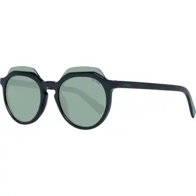 Sting Sst197 490700 (SST197 490700) Unisex EYEWEAR