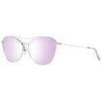 Sting Sst218 55300x (SST218 55300X) Women's EYEWEAR