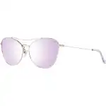 Sting Sst218 55300x (SST218 55300X) Women EYEWEAR
