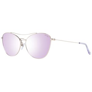 Sting Sst218 55300x (SST218 55300X) Women's EYEWEAR
